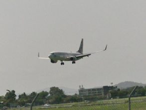 P1130539