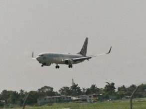 P1130540