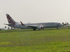 P1130557