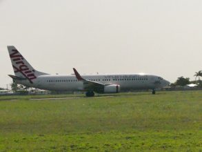 P1130559