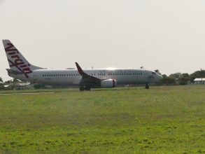 P1130560