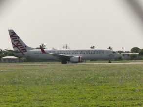 P1130564