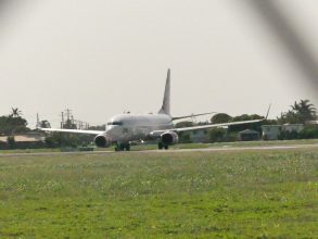 P1130567