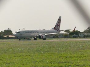 P1130568
