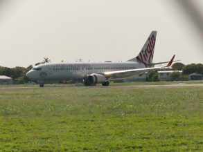 P1130569