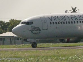 P1130572
