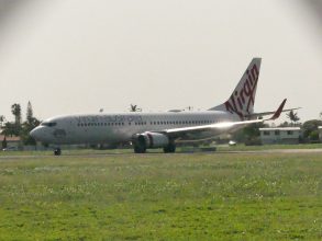 P1130573