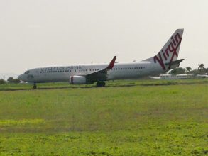 P1130580