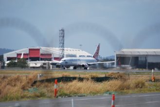 DSC_0231