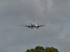 P1100890