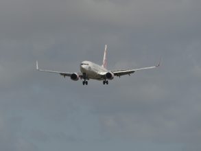 P1100891