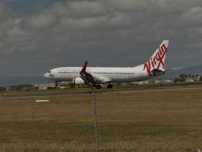 P1100898