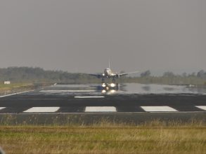 P1120796