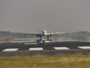 P1120798