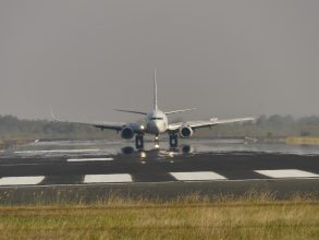 P1120799
