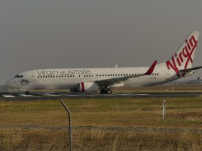 P1120813