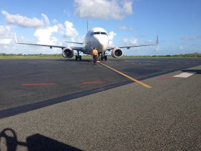 B97A67A0-01E0-4946-BF2A-6E5C216EAF03~photo