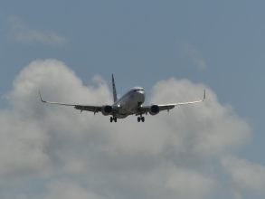 P1070033