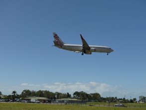 P1070037