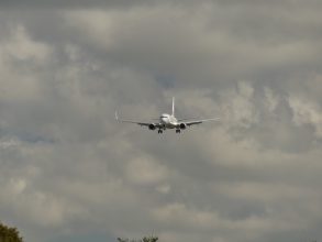 P1100436