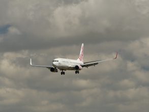 P1100440