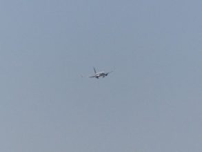 20220923-004