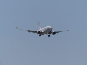 20220923-008