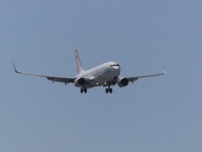 20220923-009