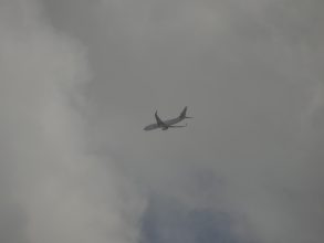 P1070516