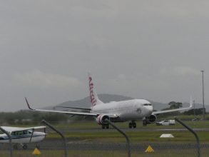 20220909-003