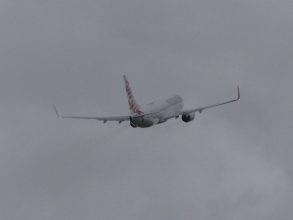20220909-014