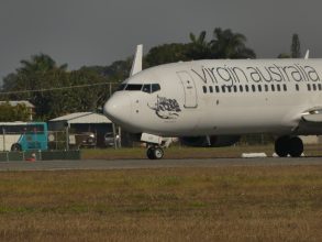 P1100764