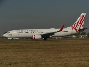 P1100769