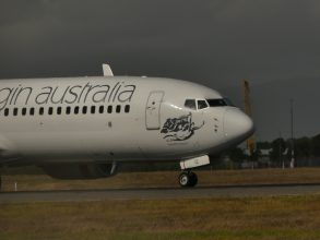 P1100937