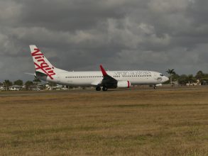 P1100944