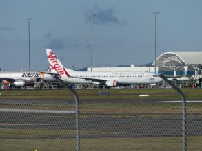 P1360145