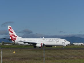 P1360165