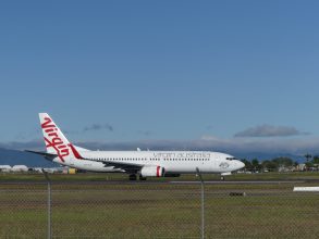 P1360167