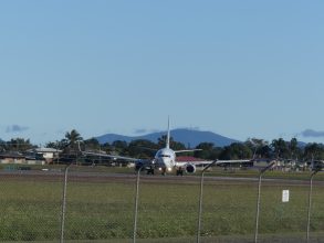 P1360177