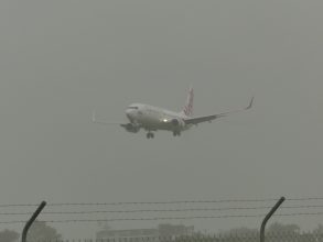 P1070124