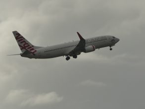 P1070177