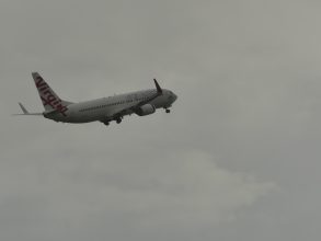 P1070179