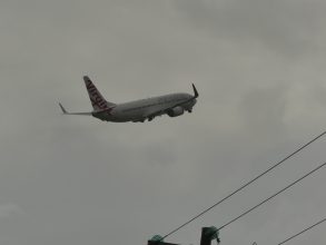 P1070180