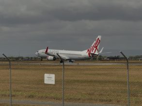 P1100967