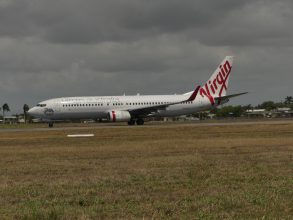 P1100993