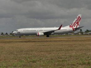 P1100994