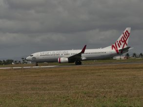 P1100995