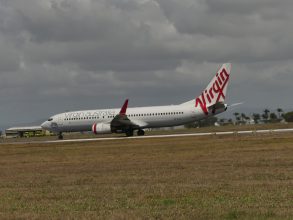 P1100996