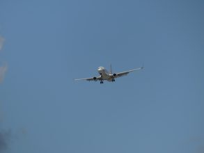 P1070789