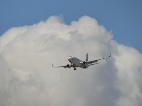 P1070790
